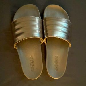 Adidas Adilette Comfort Sandals